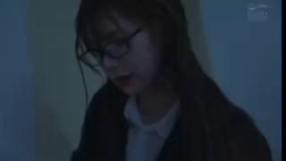 火爆全网『玩偶姐姐』精彩镜头整合剪辑 体验玩偶姐姐的身材与美貌的双重冲击 第二部