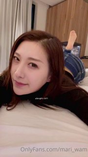女人喷液抽搐高潮视频