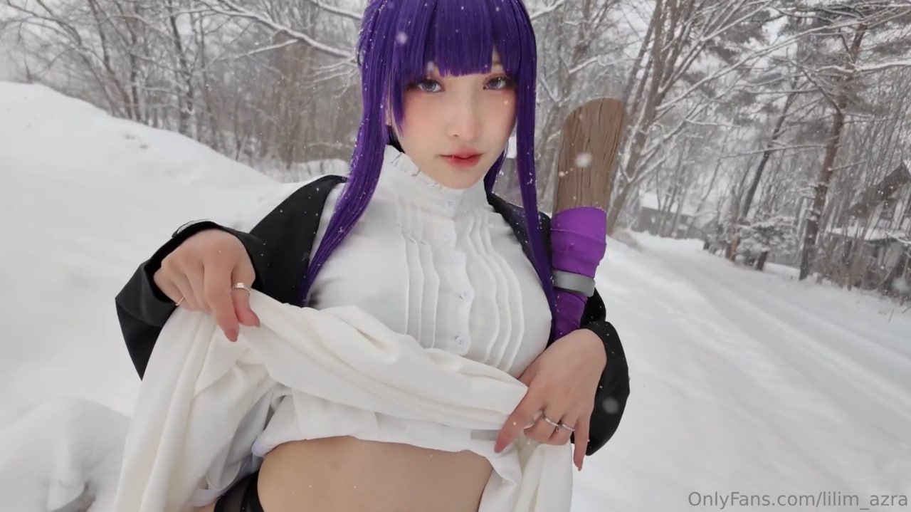 精准射击御姐范美少妇，道具自慰，双插销魂骚话超浪